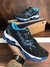 Mizuno Nirvana 9 - Masculino - comprar online