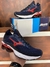 Mizuno Wave Creation 22 na internet