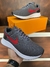 Nike Revolution 6 Masculino na internet