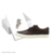 Lacoste Bayliss - comprar online