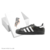 Adidas Superstar - Empório Style. CNPJ: 35.695.770/0001-80