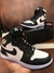 Nike Jordan 1 - comprar online