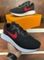 Nike Revolution 6 Masculino - comprar online