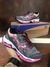 Mizuno Nirvana 9 - Feminino - comprar online