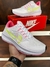 Nike Pegasus 39 Feminino