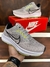 Nike Pegasus 39 Masculino - Empório Style. CNPJ: 35.695.770/0001-80