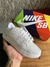 Nike SB Dunk Low - Be True - comprar online