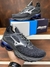 Mizuno Wave Creation 22 - comprar online