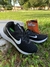 Nike Revolution 6 Masculino - loja online