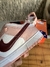 Imagem do Nike SB Dunk Low (rosa)