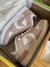 Nike SB Dunk Low (nude)