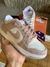 Nike SB Dunk Low (nude)