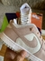 Nike SB Dunk Low (nude) - Empório Style. CNPJ: 35.695.770/0001-80