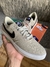 Nike SB Charge (cinza)