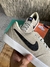 Nike SB Charge (cinza) - comprar online