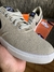 Nike SB Charge (cinza) na internet