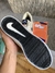 Imagem do Nike SB Charge (cinza)