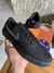 Nike SB Charge (preto)