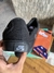 Nike SB Charge (preto) - loja online