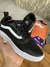 Vans Rapdiweld