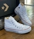 All Star Chuck Taylor (bota) - comprar online