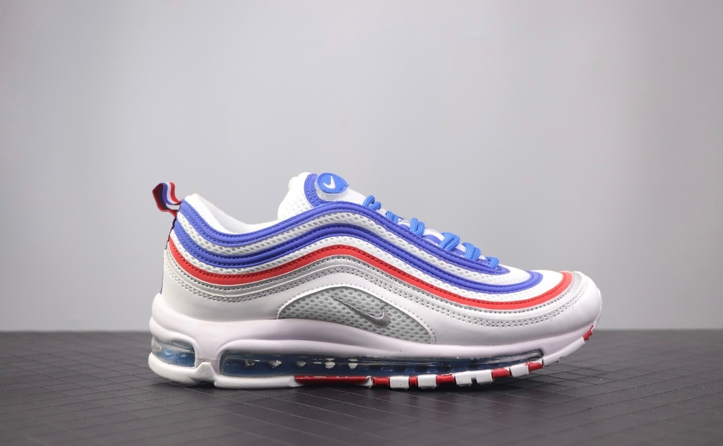 Fashion all star 97 air max