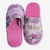 CHINELO DE QUARTO MAE FLORAL