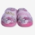 CHINELO DE QUARTO MAE FLORAL - comprar online