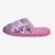 CHINELO DE QUARTO MAE FLORAL na internet