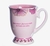 CANECA ROYAL 300ML MAE FLORAL - comprar online