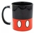 CANECA POP 350ML MICKEY MOUSE