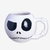 CANECA FORMATO 3D 450ML JACK SKELLINGTON