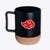 CANECA CORKY 350M AKATSUKI