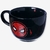 CANECA SOPA 500ML HOMEM ARANHA na internet