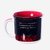 CANECA TOM 350ML MEDIDA DO AMOR - comprar online