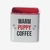 CANECA CUBO 300ML SNOOP PUPPY COFFEE - comprar online