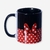 CANECA POP 350ML MINNIE MOUSE