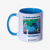 CANECA POP 350 ML STITCH ATRASADO