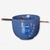 BOWL C/HASHI 500ML STITCH - comprar online