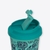 COPO VIAGEM BUCKS 500ML STITCH D100 na internet