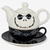 BULE 2 EM 1 JACK SKELLINGTON - comprar online