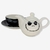 BULE 2 EM 1 JACK SKELLINGTON - loja online