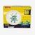 KIT CAFÉ DA MANHÃ BOB ESPONJA - comprar online