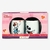 KIT C/ 2 CANECAS POP 350ML MICKEY FRIENDS na internet