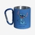 CANECA MOSQUETAO 300ML STITCH