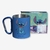 CANECA MOSQUETAO 300ML STITCH na internet