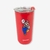 COPO SKY 500ML SUPER MARIO