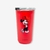 COPO SKY 500ML MICKEY MOUSE