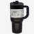 TUMBLER 1L VITA LUNAR - comprar online