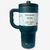 TUMBLER 1L VITA OCEANO